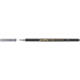 Brushpen edding 1340 metallic zilver