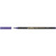 Brushpen edding 1340 metallic violet