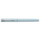 Vulpen Waterman Allure pastel blue CT fijn