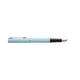 Vulpen Waterman Allure pastel blue CT fijn