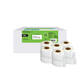 Etiket Dymo LabelWriter adressering 25x54mm 12 rollen á 500 stuks wit