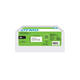 Etiket Dymo LabelWriter adressering 25x54mm 6 rollen á 500 stuks wit