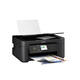 Multifunctional inktjet printer Epson XP-4200