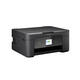 Multifunctional inktjet printer Epson XP-4200