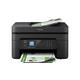 Multifunctional inktjet printer Epson Workforce WF-2930DWF