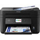 Multifunctional inktjet printer Epson Workforce WF-2960DWF