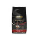 Koffie Lavazza espresso bonen Barista Gran Crema 1kg