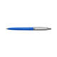 Balpen Parker Jotter Original CT M transitbox 20 assortikleuren