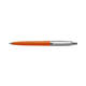 Balpen Parker Jotter Original CT M transitbox 20 assortikleuren