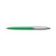 Balpen Parker Jotter Original CT M transitbox 20 assortikleuren