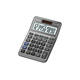Rekenmachine Casio MS-100FM