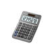 Rekenmachine Casio MS-80F
