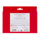 Viltstift Bruynzeel Kids Big Point assorti 12 stuks