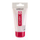 Acrylverf Talens Art Creation 390 pastelroze tube à 75ml