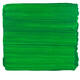 Acrylverf Talens Art Creation 623 sapgroen tube à 75ml