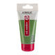Acrylverf Talens Art Creation 652 loofgroen tube à 75ml