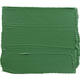 Acrylverf Talens Art Creation 652 loofgroen tube à 75ml