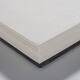 Schetsboek Talens Art Creation 80 vel 110gr 140x210mm spiraal zwart