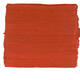 Acrylverf Talens Art Creation 411 gebrand sienna tube à 75ml