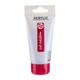 Acrylverf Talens Art Creation 580 pastelblauw tube à 75ml