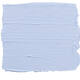 Acrylverf Talens Art Creation 580 pastelblauw tube à 75ml