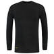 Thermoshirt Tricorp Workwear maat M unisex zwart