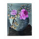 Schildersdoek Qrea Studio 24x30cm