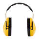 Oorkap 3M Peltor Optime Comfort H510A (87-98dB)