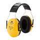 Oorkap 3M Peltor Optime Comfort H510A (87-98dB)