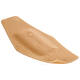 Wondpleister Nexcare active flexible foam waterbestendig 30 stuks assorti