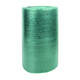 Luchtkussenfolie IEZZY rol 500mmx20m recycled groen