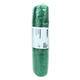 Luchtkussenfolie IEZZY rol 500mmx5m recycled groen