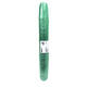 Luchtkussenfolie IEZZY rol 100cmx5m recycled groen