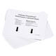 Olievellen voor papiervernietiger Fellowes Powershred Performance+ 10 vel