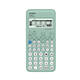 Rekenmachine Casio Classwiz fx-92B Secondaire