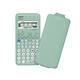Rekenmachine Casio Classwiz fx-92B Secondaire