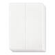 Boetseerklei Staedtler Fimo air light 8130 350 gram wit