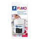 Bladmetaallijm Staedtler Fimo pot à 35ml