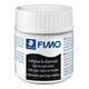 Bladmetaallijm Staedtler Fimo pot à 35ml