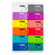 Klei Fimo soft colour pak à 12 briljante kleuren