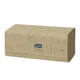 Handdoek Tork H2 Xpress Advanced multifold 2-laags 213x240mm 21x180 vel naturel 130299
