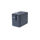 Labelprinter Brother P-touch TZe PT-P900Wc desktop 36mm zwart