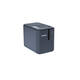 Labelprinter Brother P-touch TZe PT-P900Wc desktop 36mm zwart