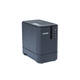 Labelprinter Brother P-touch TZe PT-P900Wc desktop 36mm zwart