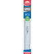 Liniaal Maped Geometric met handgreep 30cm