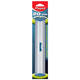 Liniaal Maped met handgreep 20cm aluminium