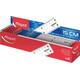 Liniaal Maped Classic 15cm
