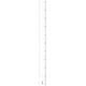 Liniaal Maped Classic 50cm