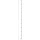 Liniaal Maped Classic 50cm
