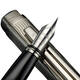Vulpen Waterman Exception L'essence du Blue CT medium